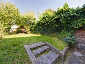 Photo 6- click for photo gallery